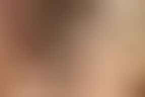 Her Nighttime Lifestyle Make Me Nervous. 4K HD Tim Team