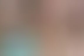 Stepmom came from a party and does not let her stepson rest