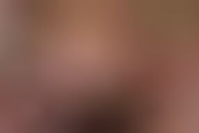 I Share My Boyfriend Gaby With Anita Rover - Luna Doll