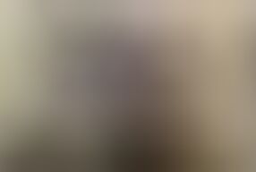 First Season of 19.34 Sec Video