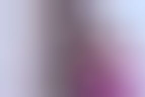 Devar Ko Nahate Dekh Bhabhi ki Huyi Niyat Kharab big Cock Hardcoresex