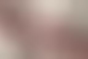 One Winter Night: Cold Outside, But Hot in Stepmom’s Bed