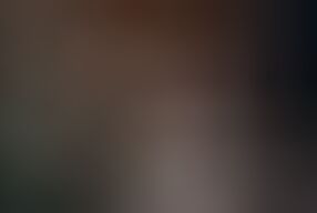 "Having a personal trainer was the best idea ever! - His cock is the best cardio workout. "