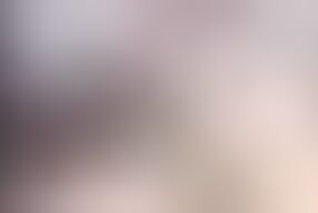 Sister-in-law is m4ut,sister-in-law is in the kitchen being harassed by sister-in-law