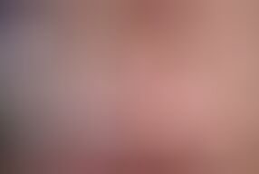 I SEDUCED MY STEPBROTHER TO RECEIVE A CREAMPIE - BEAUTIFUL COLOMBIAN MODEL