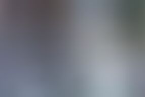 The Pussy Keeps Him Young