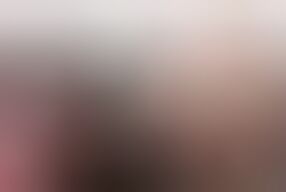 MY STEPBROTHER PUTS HIS DICK IN MY MOUTH WHILE WE WATCH A MOVIE WITH MR. GARRISON