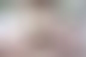 Double Fisting and Close-up Prolapse