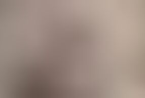 BDSM: I edge and use him however I want until we cum kiss