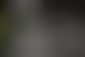 Hooked up with a tinder STRANGER, fucked him in public and let him give me a CREAMPIE - Hope Heaven