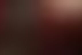 German FEMDOM - Hardcore fisting anal plug