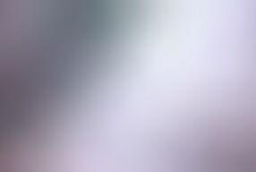 The doctor examined the nurse who complained that her vagina was often wet.