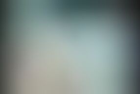 Sunnie Daye: I Want to Try a Big Mature Cock for the First Time