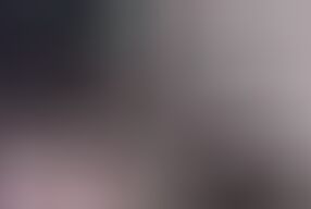 This British mature MILF was eager to cheat on her husband & gave me creampie her hairy pussy