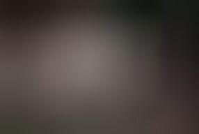 Fucking Some Mighty Fine Ass