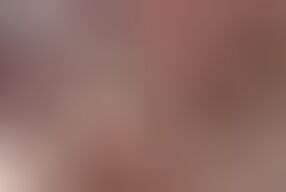 She Loves Getting Powerful Orgasms, but She Loves His Hot Cum Inside Her Even More - Hottiestwo