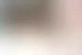 The announcement of a long video. Extreme fisting and dildoing with lot of squirt