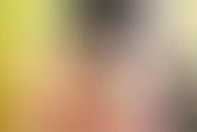 Super Sexy Guest Seduced Hotel Staff Had Full Nude Sex In Bathroom Indian 4K Ultra HD Vaigavarun45