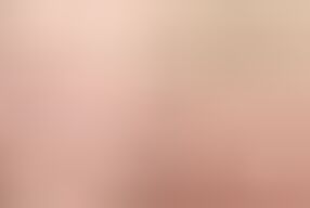 We Were Already Horny