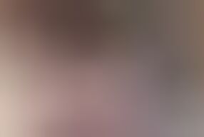 „Panty-Fick“ UNCUT – Vom XXL Schwanz blank gefickt!