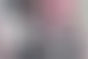 Fat 73 Years Old Granny Picked up for Ass Fucking