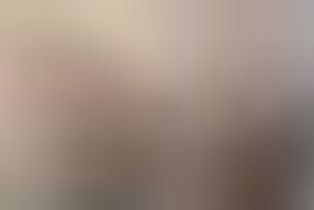 Lesbian mature sluts and brunette teen in a pussy eating threeway