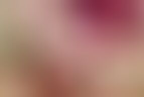 Beautiful girl perfect body masturbates hard to orgasm