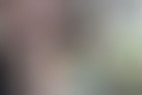 Quick Raw Fuck With My Hot Stepmom After School