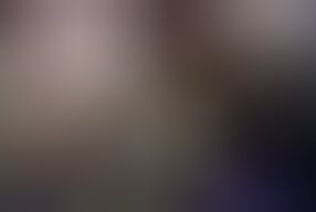 Born to a Hooker - Whores Fuck Better (1997)