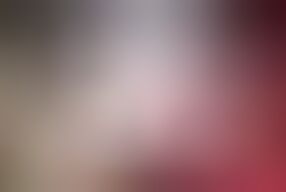 STRIPPER WITH MILK TITS HAS FIRST GANGBANG in Germany