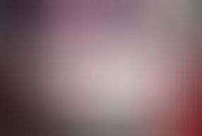 My first USER GANGBANG with German HOT-MILF