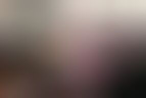 German Scout - Curvy German Short Hair Teen Melly Pick up for First Time Casting Fuck