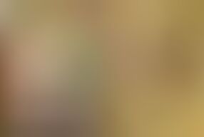 The Babysitter with Mega Horns Surprises Me in the Bedroom