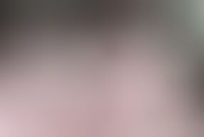 AuntJudysXXX - Hairy MILF stepmom yulenka moore fucks her stepson