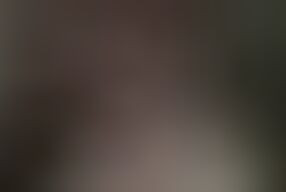 Amateur Girl's First Porn Shoot Ever! Double Anal! Double Vag!