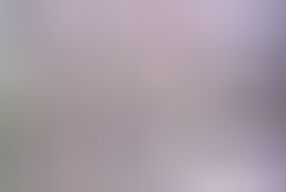 OMG - Desi Indian Old Brother in Law Takes All Hot & Sexy Bihari Bhabhiji at once ( Bhabhi GangBang )