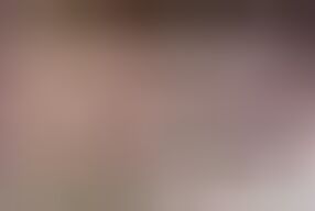 BRAZZERS - Gorgeous Lola Bonita Gets The Fuck She Deserves When Danny D Puts Down The Controller