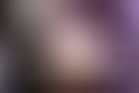 When my stepbrother helped me pass the department... I Responded to Her with My Body