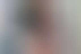 You only have 5 minutes, if you don't cum I'll leave