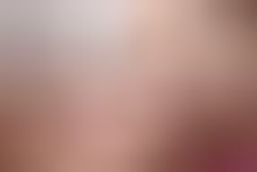 Step daddy caught Step daughter naked and fucks her