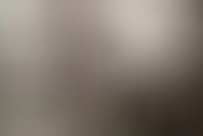 Anastasia Mistress and Monica Fox Get Roughly Fucked by a Big Cock