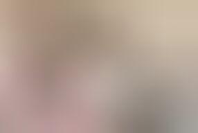 Step Mom Helps You With Your Sex Ed Homework