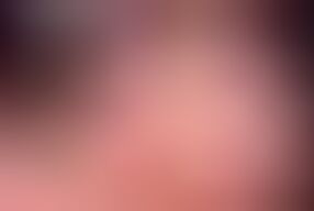 When Duru finds the house empty, Stepbrosu makes Ege tear himself apart