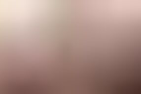 Dark-haired German slut fucked in front of a horny granny