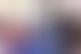 Stepdad gets horny by his German stepdaughter and wants to fuck her