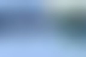 I think you broke my butt