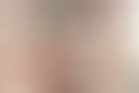 Skinny stepsister Addison Vodka pleases her pussy with toothbrush then bounces on stepbro’s big dick