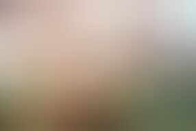 Horny MILF Mackenzie Page Gets Anal Creampied By Sam Bourne’s Big Dick