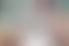 Sasur bahu sex- Indian Bahu(tailor) get Hard Fucked in Hairy Tight Pussy by Sasur ji when bahu takes measurement.