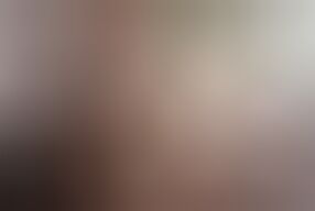 Amateur Teen gets fucked in the kitchen!